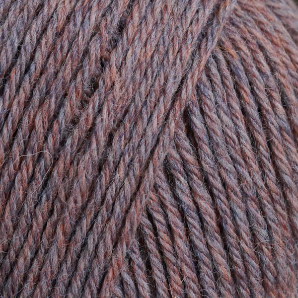 Berroco Lanas Yarn - 95113 Lilac