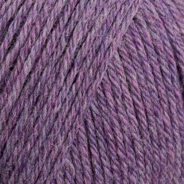 Berroco Lanas Yarn - 95125 Lavender