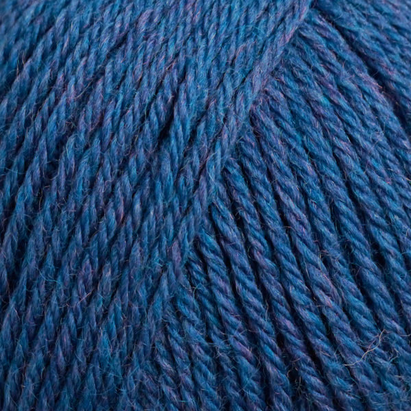 Berroco Lanas Yarn - 95129 Pool