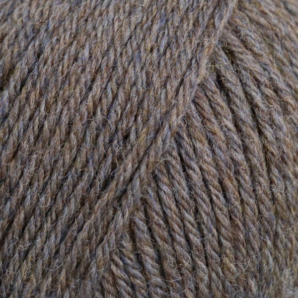 Berroco Lanas Yarn - 95130 Driftwood