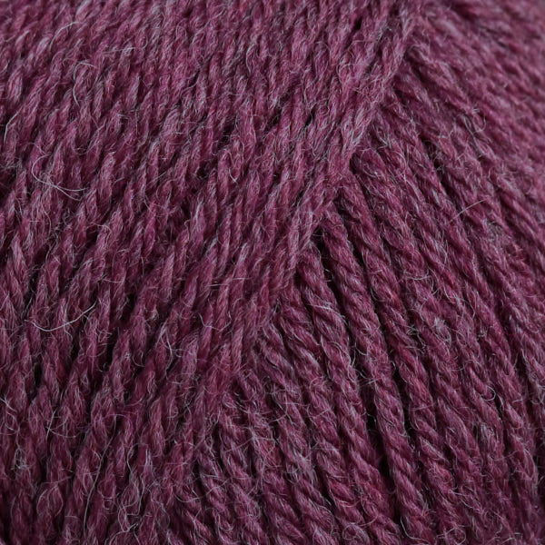 Berroco Lanas Yarn - 95138 Currant