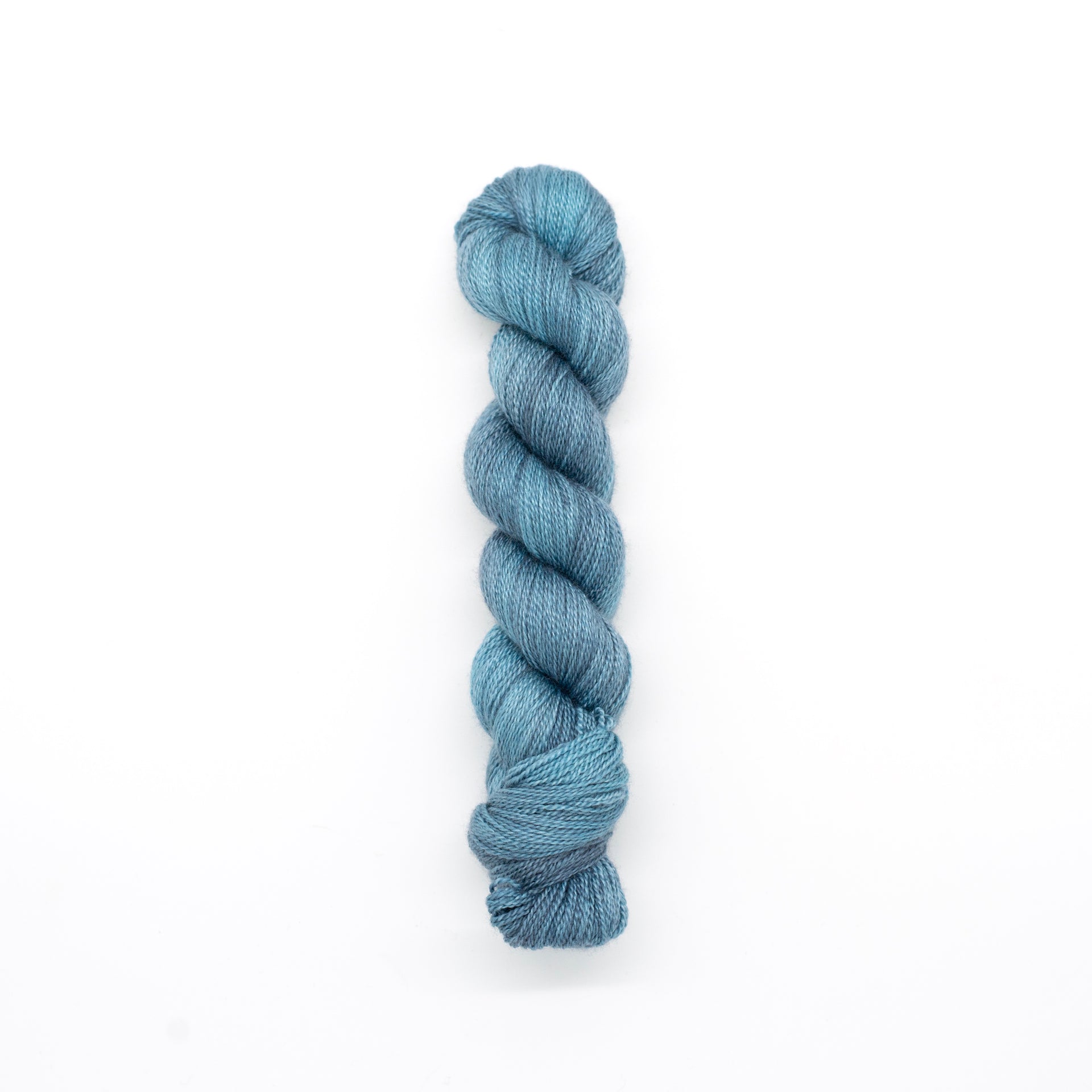 Madelinetosh Tosh Lunar Yarn - Undergrowth