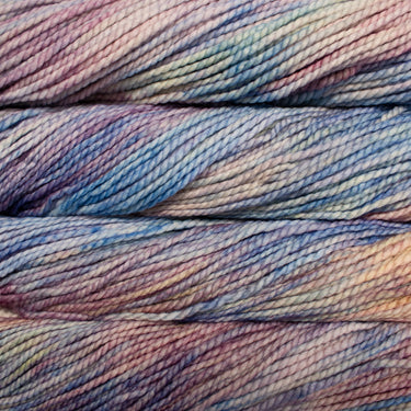 Malabrigo Vientos Yarn - 875 Arapey
