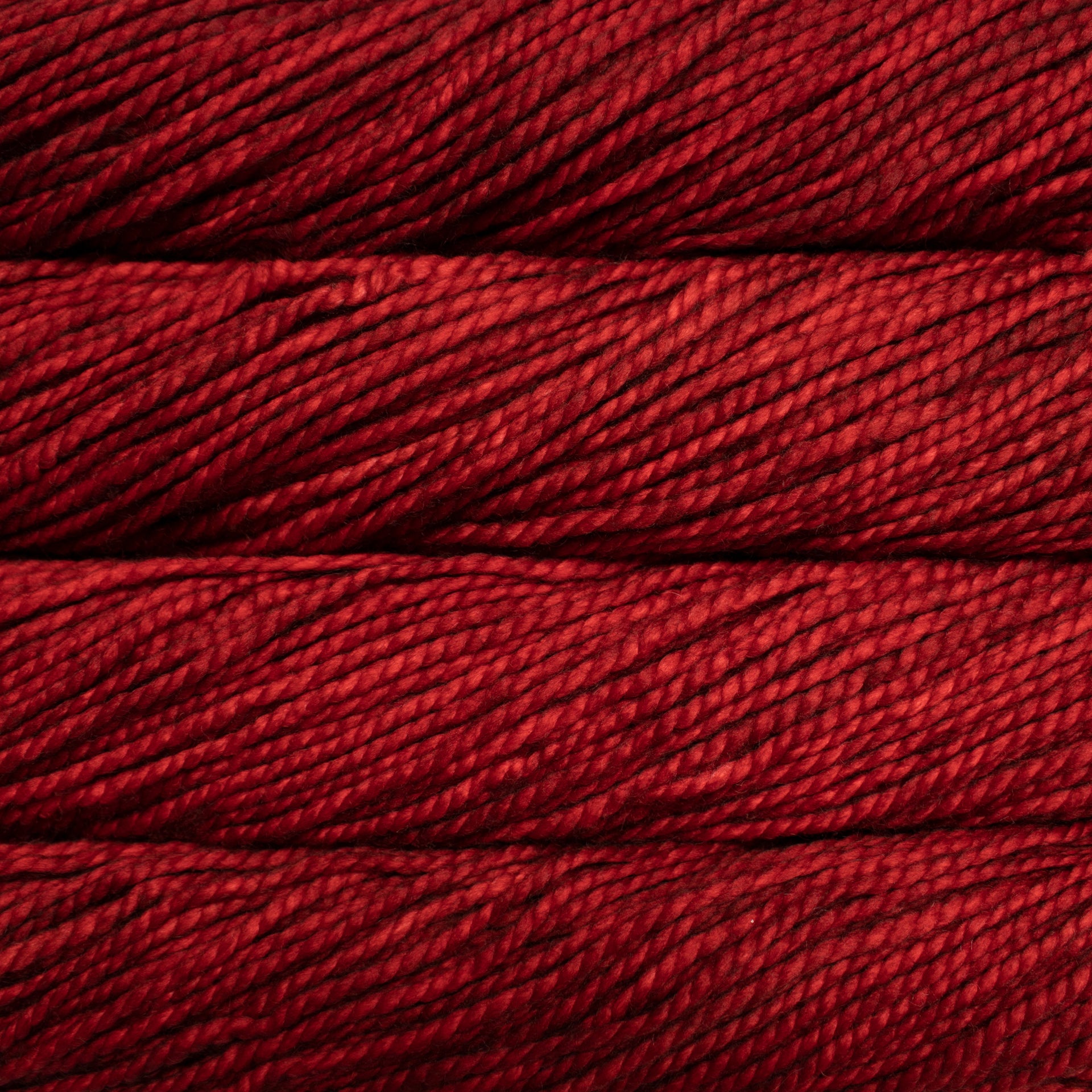 Malabrigo Vientos Yarn - 033 Cereza