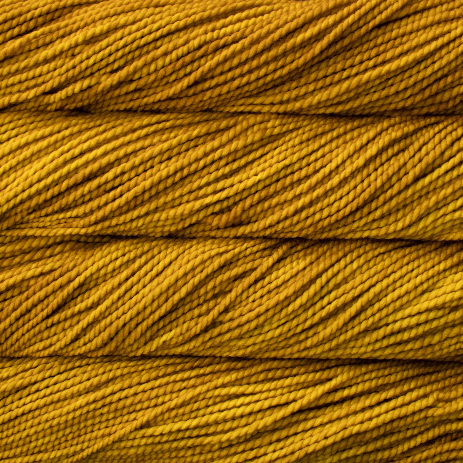 Malabrigo Vientos Yarn - 035 Frank Ochre