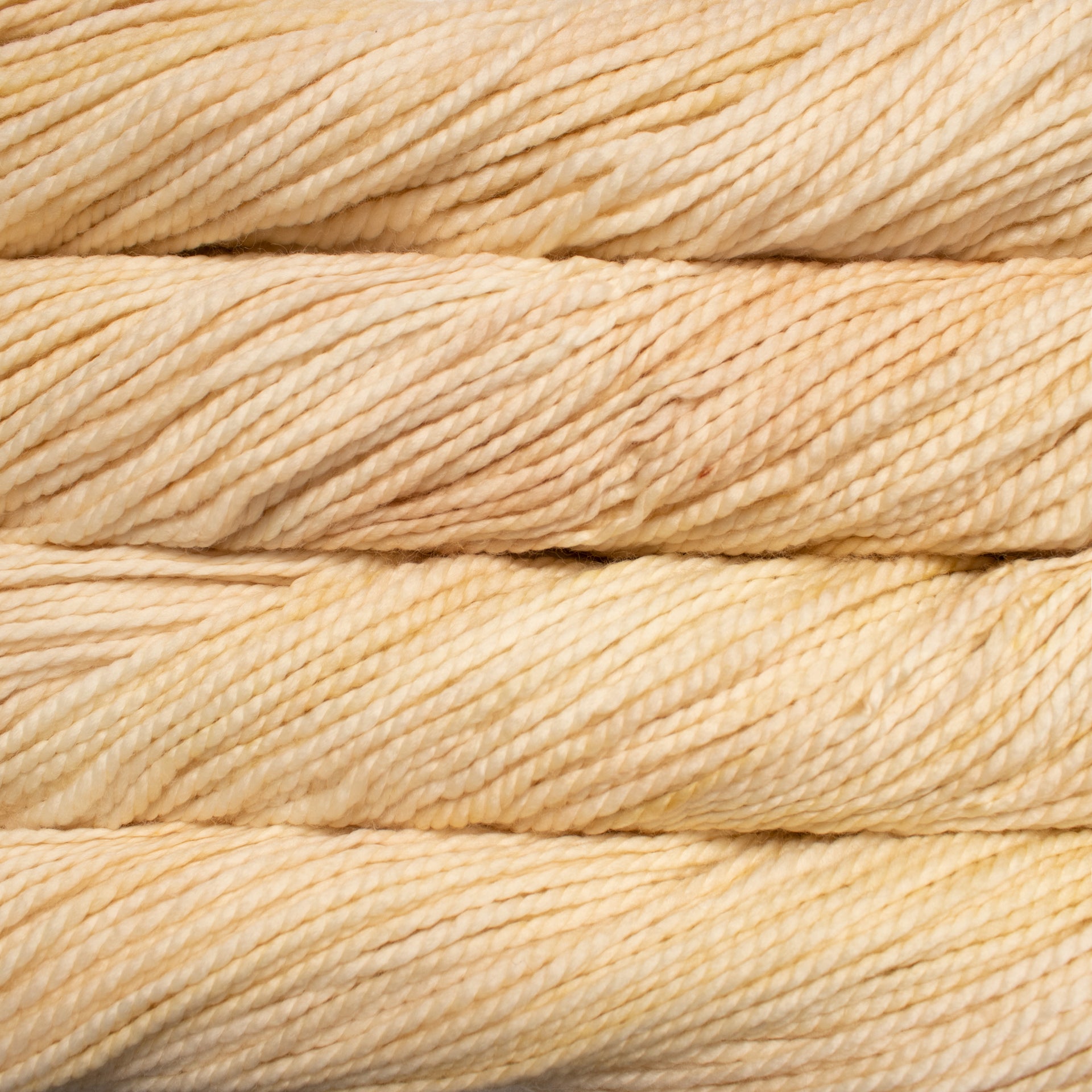 Malabrigo Vientos Yarn - 704 Ivory