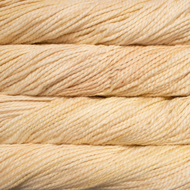 Malabrigo Vientos Yarn - 704 Ivory