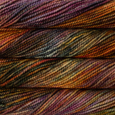 Malabrigo Vientos Yarn - 862 Piedras