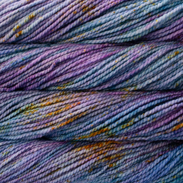 Malabrigo Vientos Yarn - 289 Pisces