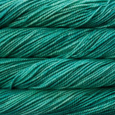 Malabrigo Vientos Yarn - 520 Veinte