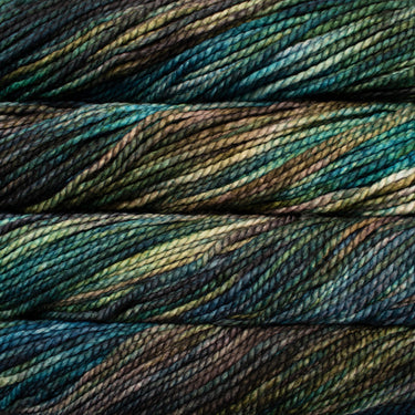 Malabrigo Vientos Yarn - 252 Wabi-sabi
