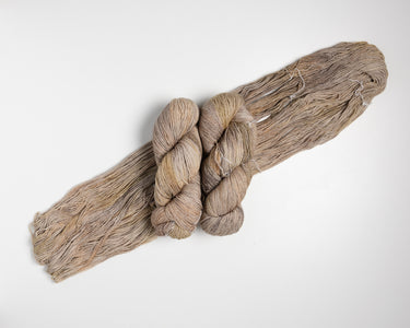 Malabrigo Seis Cabos Yarn - JBW Exclusive: Among the Fjords