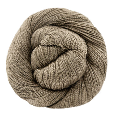 Madelinetosh Tosh Lunar Mill Dyed Yarn - 13 Caffeine