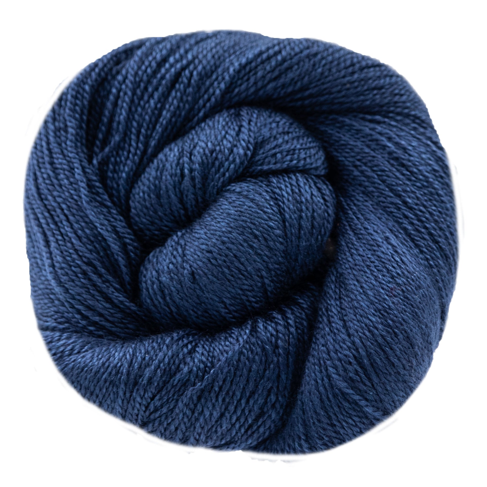 Madelinetosh Tosh Lunar Mill Dyed Yarn - 2016 Suit