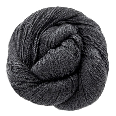 Madelinetosh Tosh Lunar Mill Dyed Yarn - 11 Tar