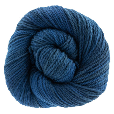Modern Daily Knitting x Madelinetosh Atlas - Deep