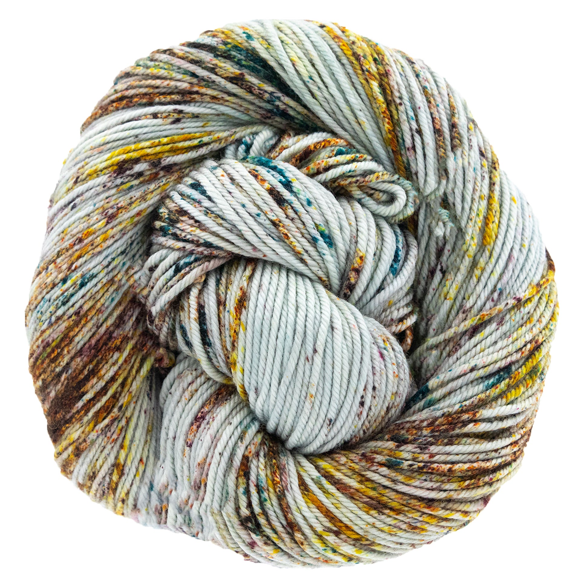 Madelinetosh Tosh Merino Light Yarn - Custom: JBW: Pennsylskeina