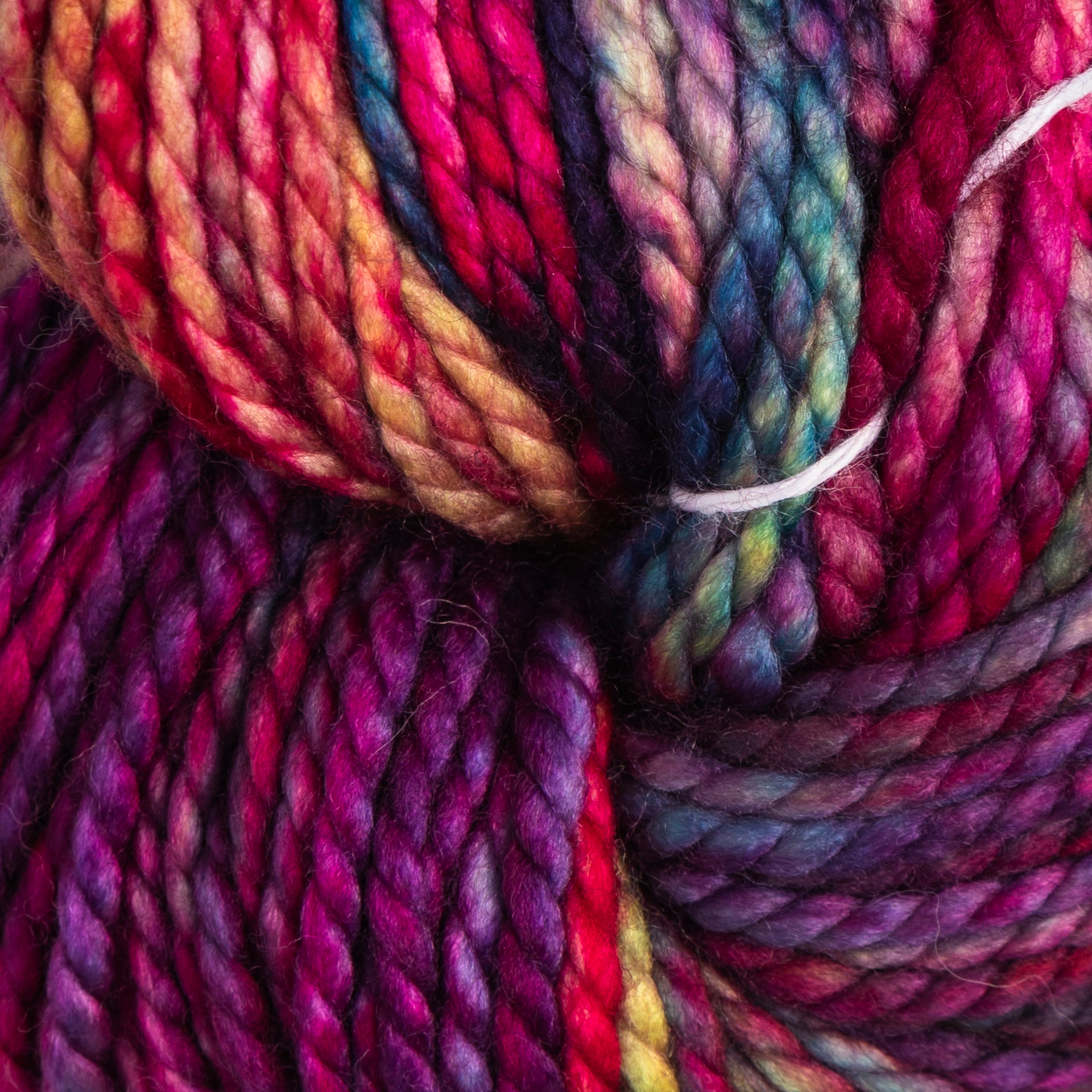 Malabrigo Vientos Yarn - 005 Aniversario