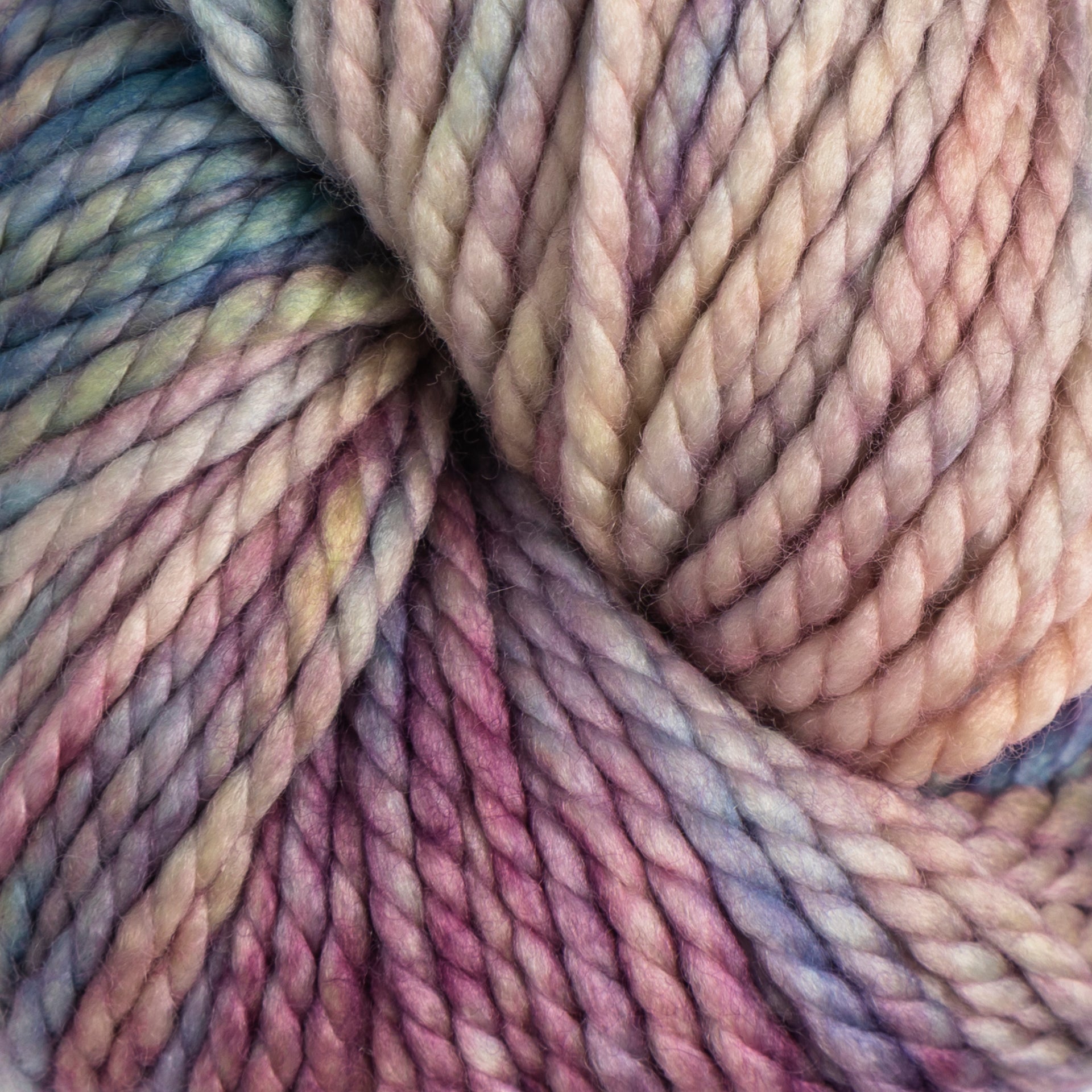 Malabrigo Vientos Yarn - 875 Arapey