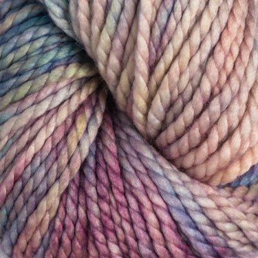 Malabrigo Vientos Yarn - 875 Arapey