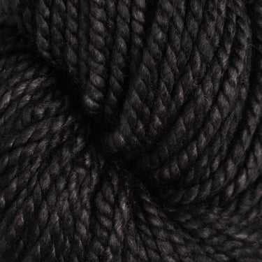 Malabrigo Vientos Yarn - 179 Black Forest