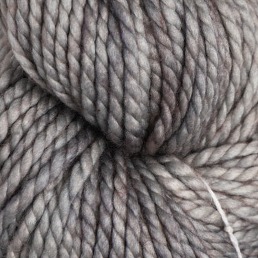 Malabrigo Vientos Yarn - 429 Cape Cod Grey