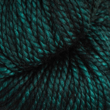 Malabrigo Vientos Yarn - 145 Forest