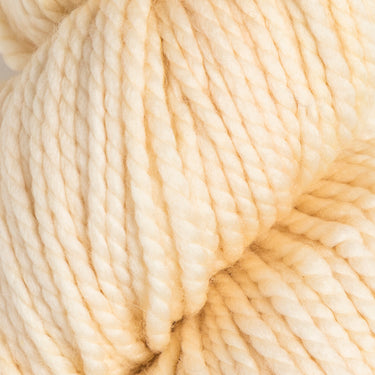 Malabrigo Vientos Yarn - 704 Ivory