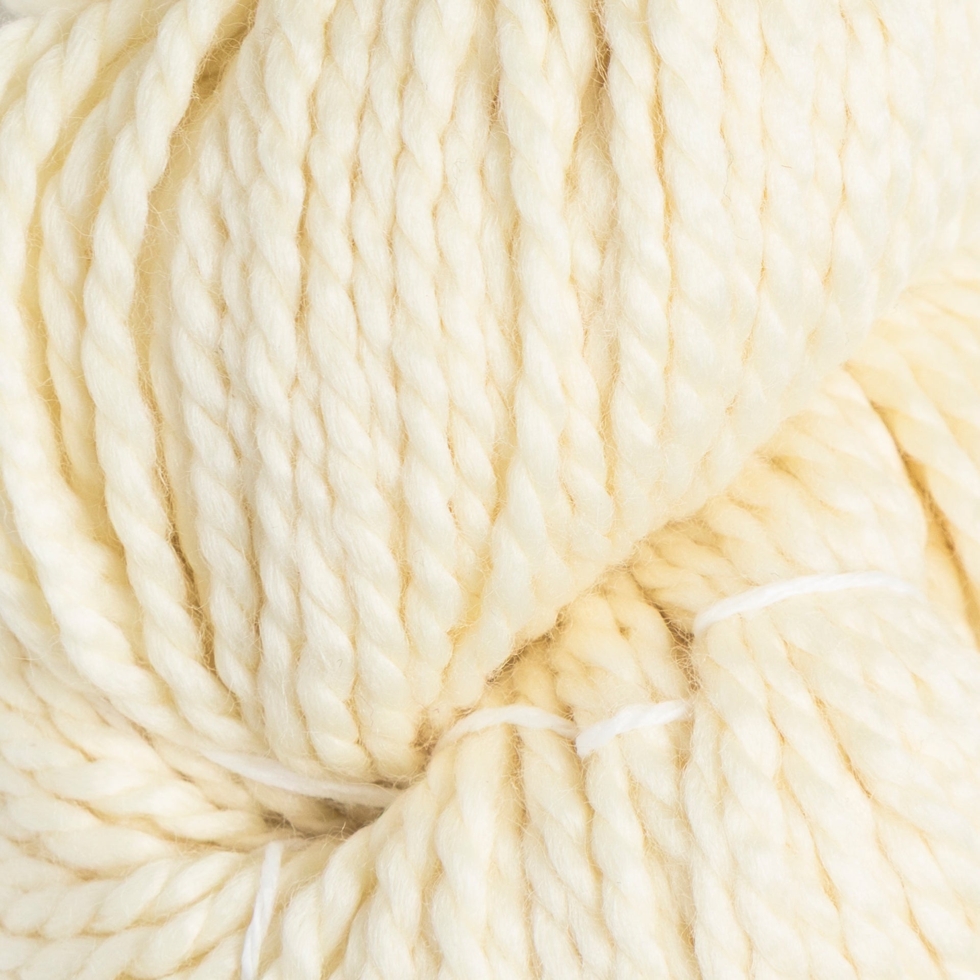 Malabrigo Vientos Yarn - 063 Natural