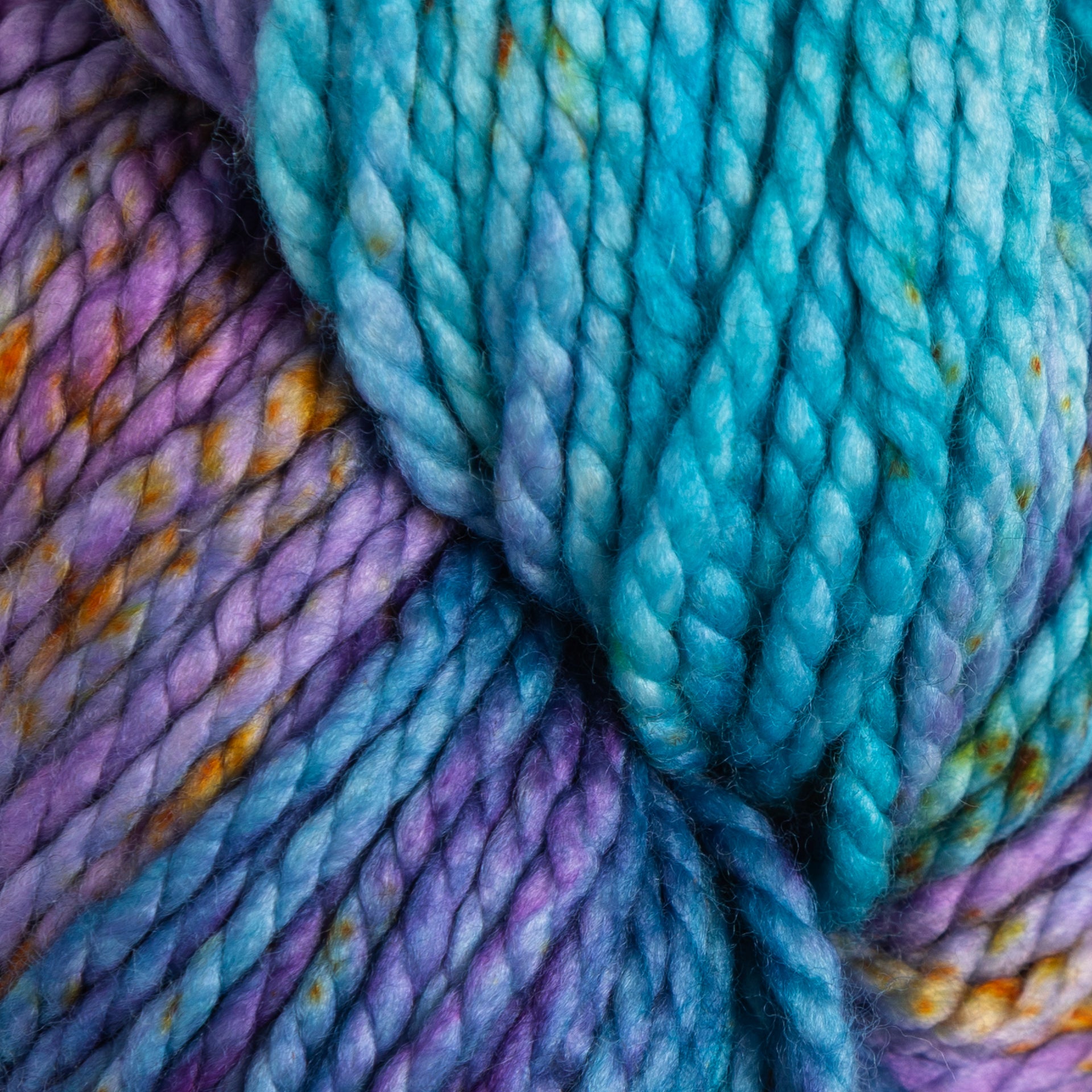 Malabrigo Vientos Yarn - 289 Pisces