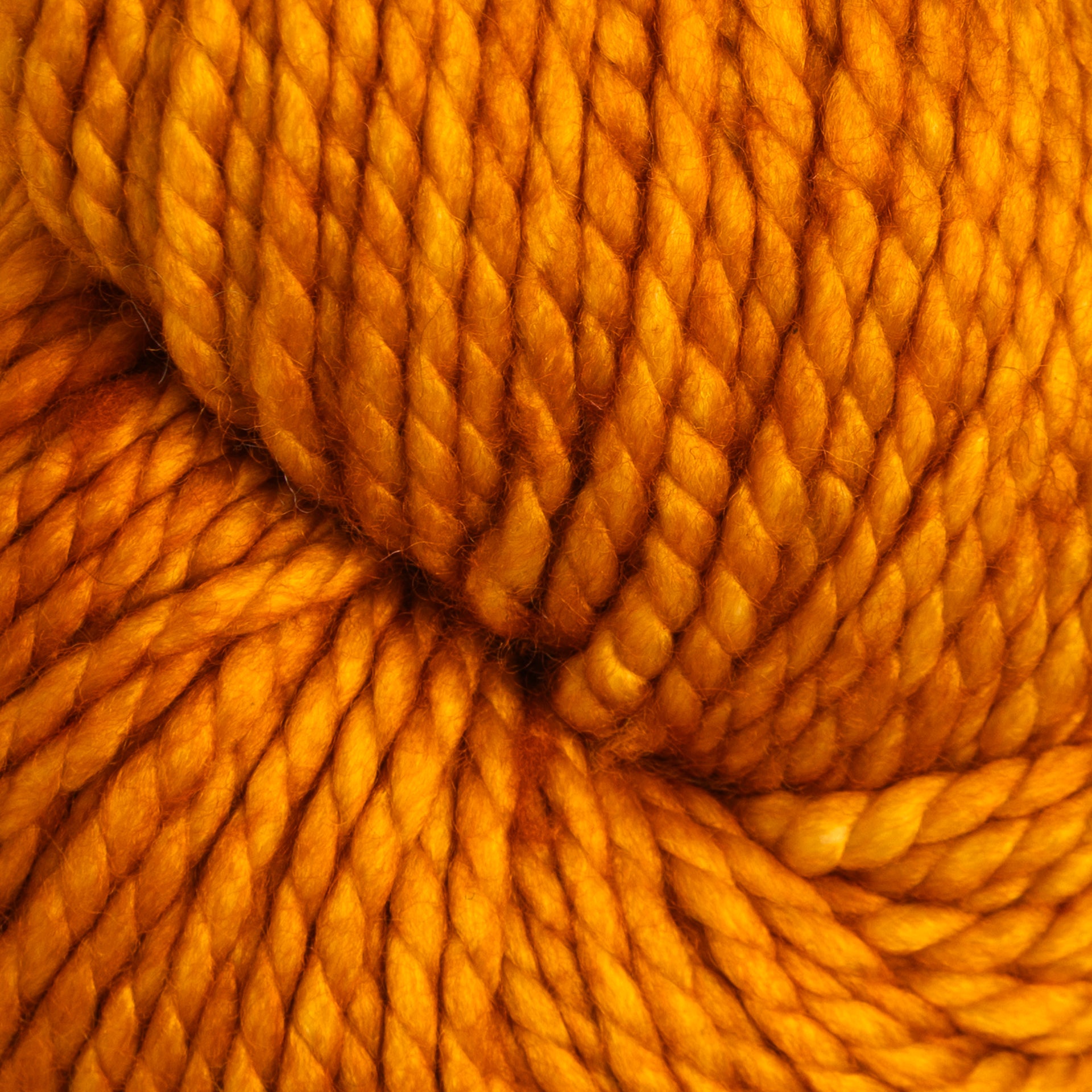 Malabrigo Vientos Yarn - 096 Sunset