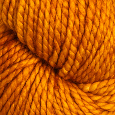 Malabrigo Vientos Yarn - 096 Sunset