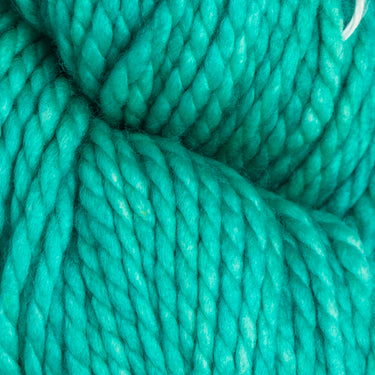 Malabrigo Vientos Yarn - 520 Veinte