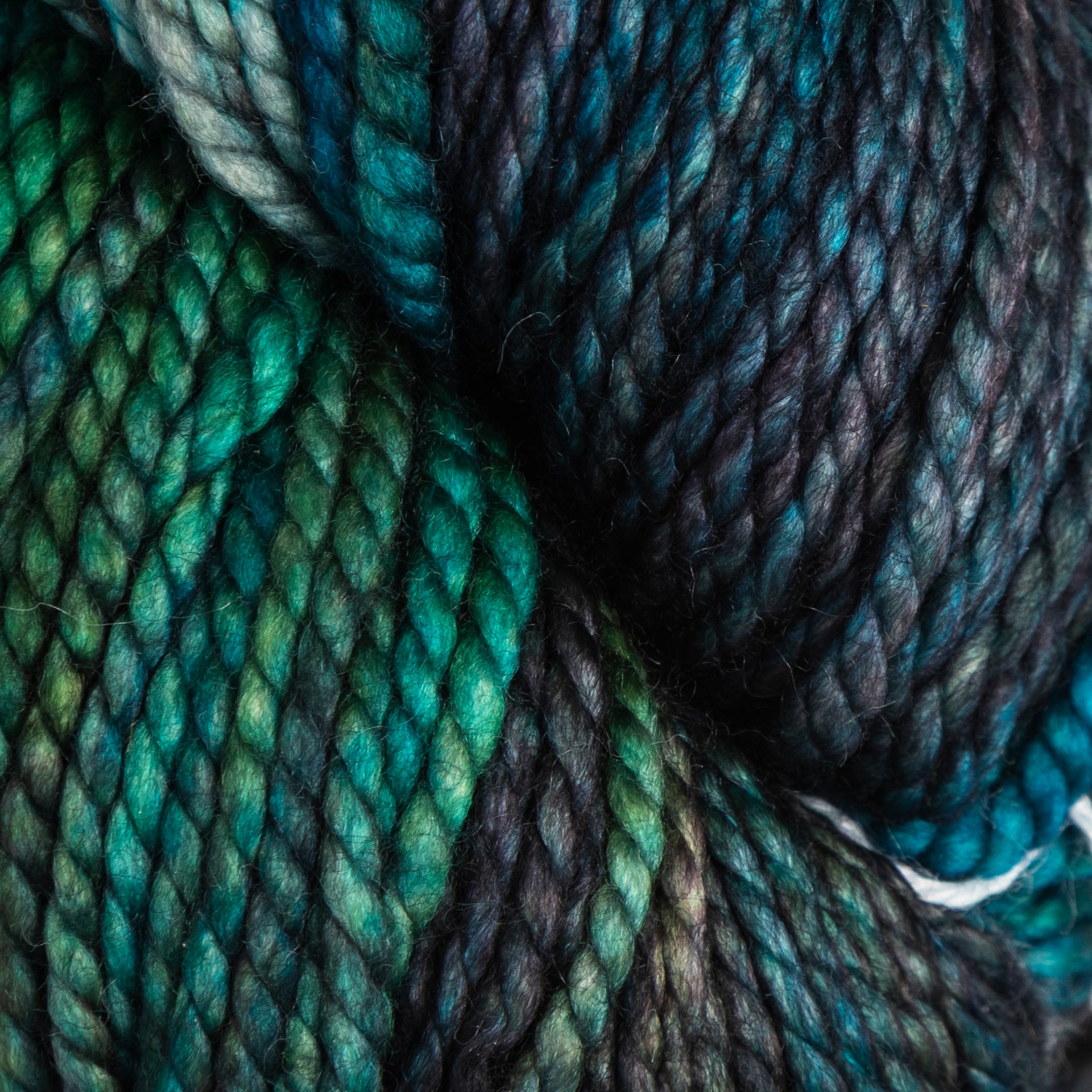 Malabrigo Vientos Yarn - 252 Wabi-sabi