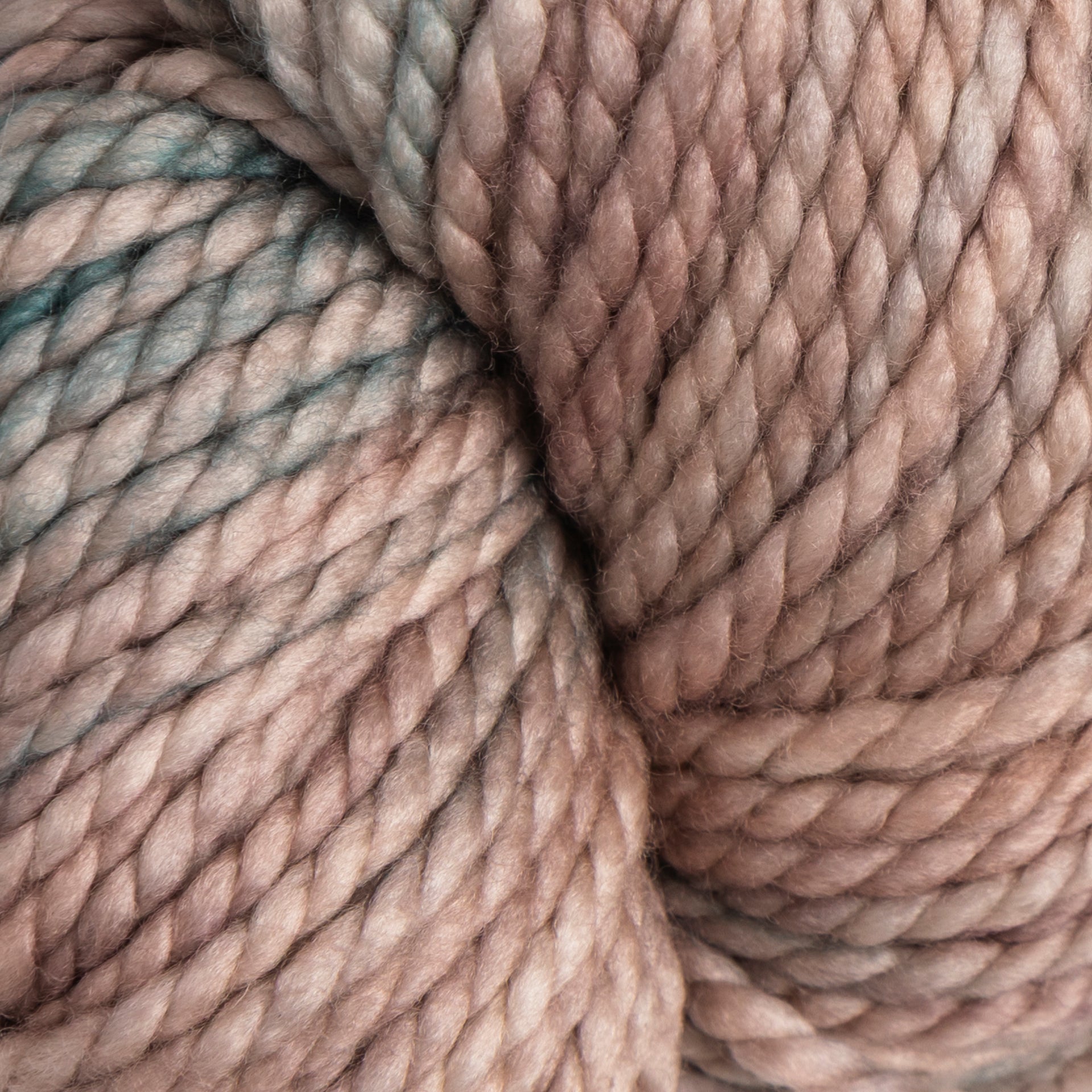 Malabrigo Vientos Yarn - 696 Whole Grain