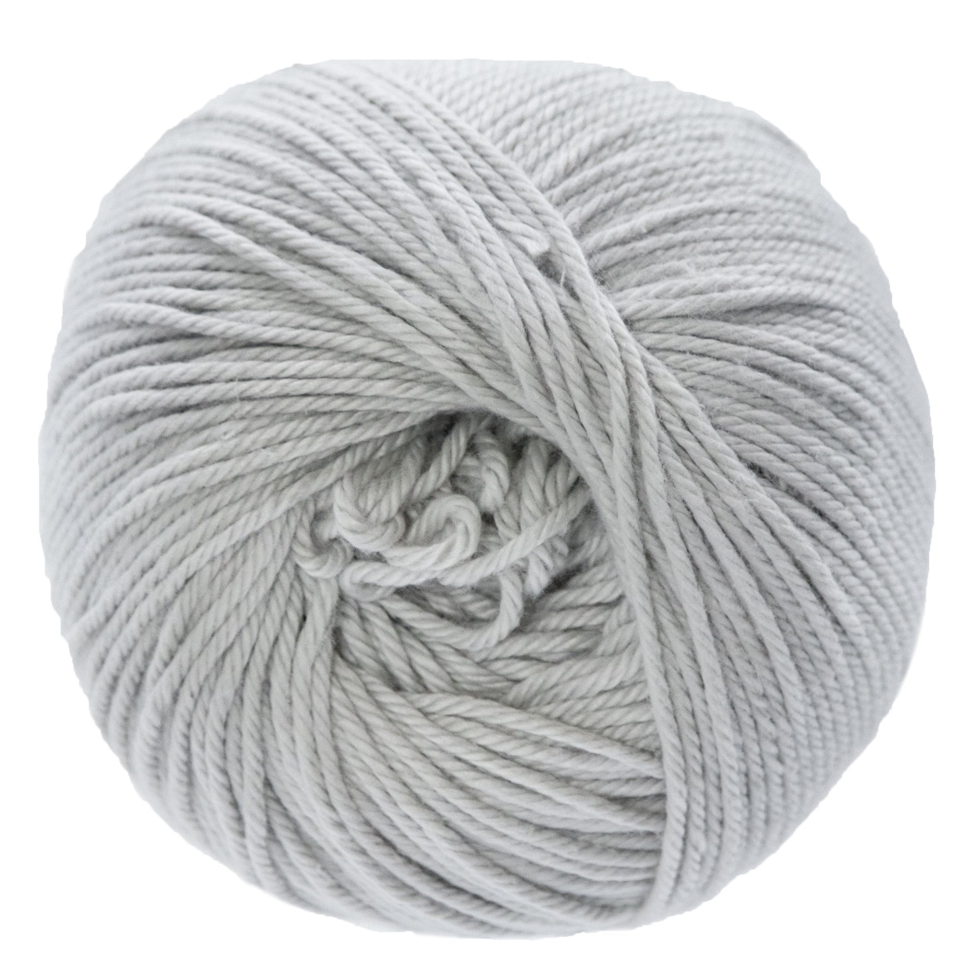 Rowan Mode at Rowan Cotton DK Yarn - 016 Fossil