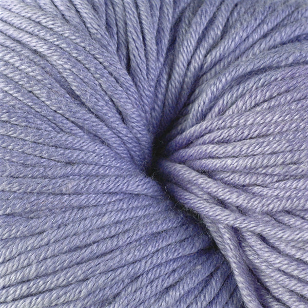 Berroco Modern Cotton Yarn - 1631 Little Compton