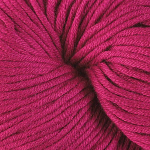 Berroco Modern Cotton Yarn - 1668 Rosecliff