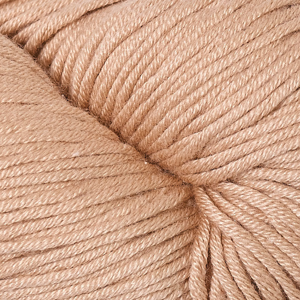 Berroco Modern Cotton Yarn - 1674 Quahog