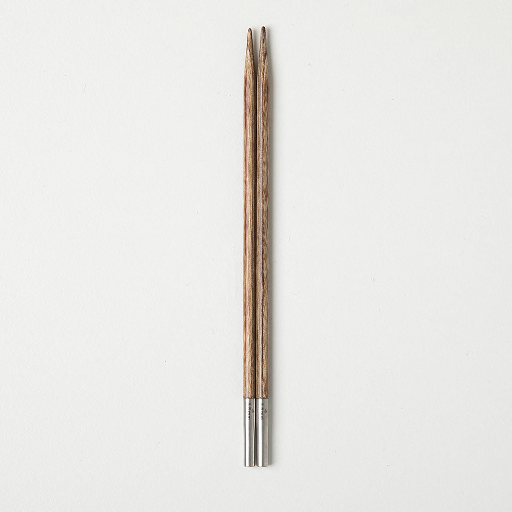 Knit Picks Resilience Moonstone Interchangeable Tip US 4 (3.50 mm)