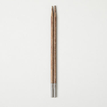 Knit Picks Resilience Moonstone Interchangeable Tip US 4 (3.50 mm)