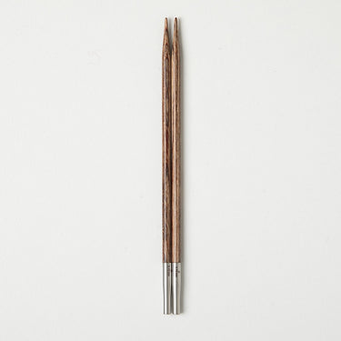 Knit Picks Resilience Moonstone Interchangeable Tip US 5 (3.75 mm)