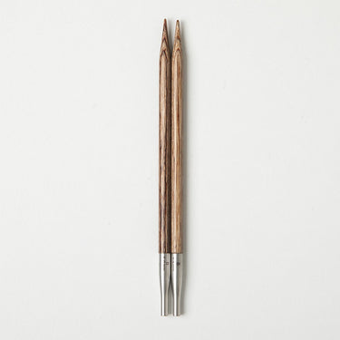 Knit Picks Resilience Moonstone Interchangeable Tip US 8 (5.00 mm)