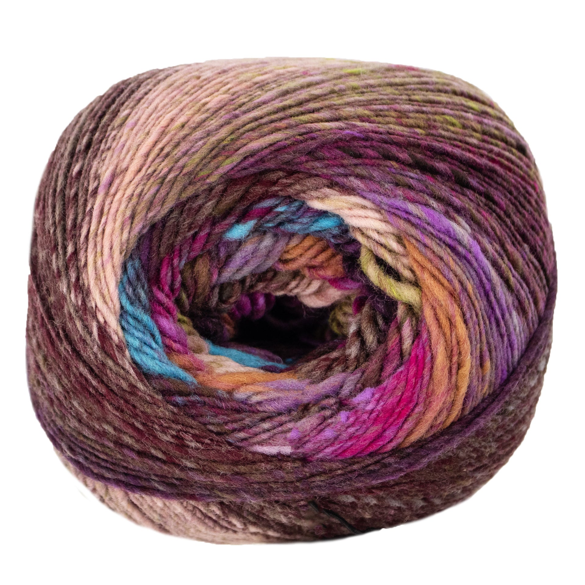 Noro Ito Yarn - 72 Momo