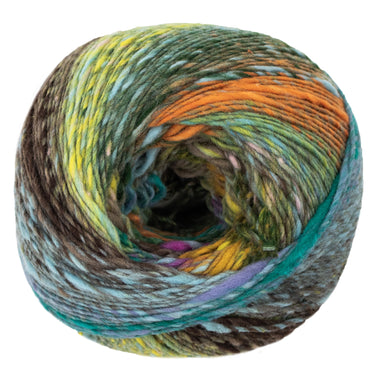 Noro Ito Yarn - 77 Meron
