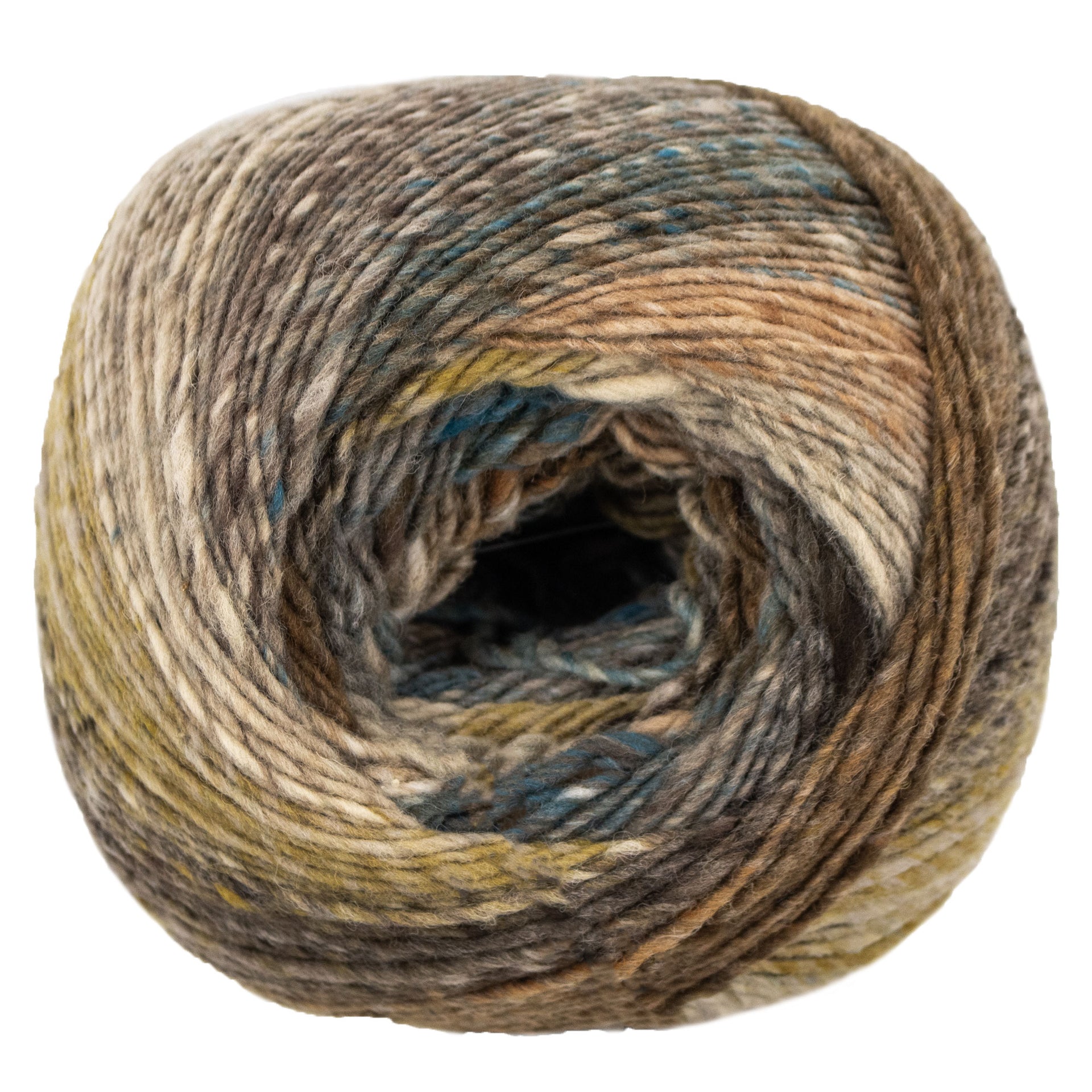 Noro Ito Yarn - 82 Nashi