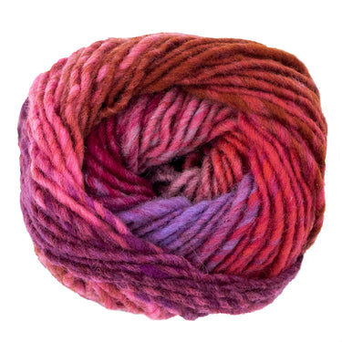Noro Kureyon Yarn - 479 Ageo