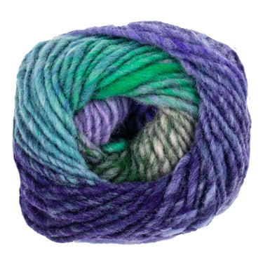 Noro Kureyon Yarn - 480 Niiza