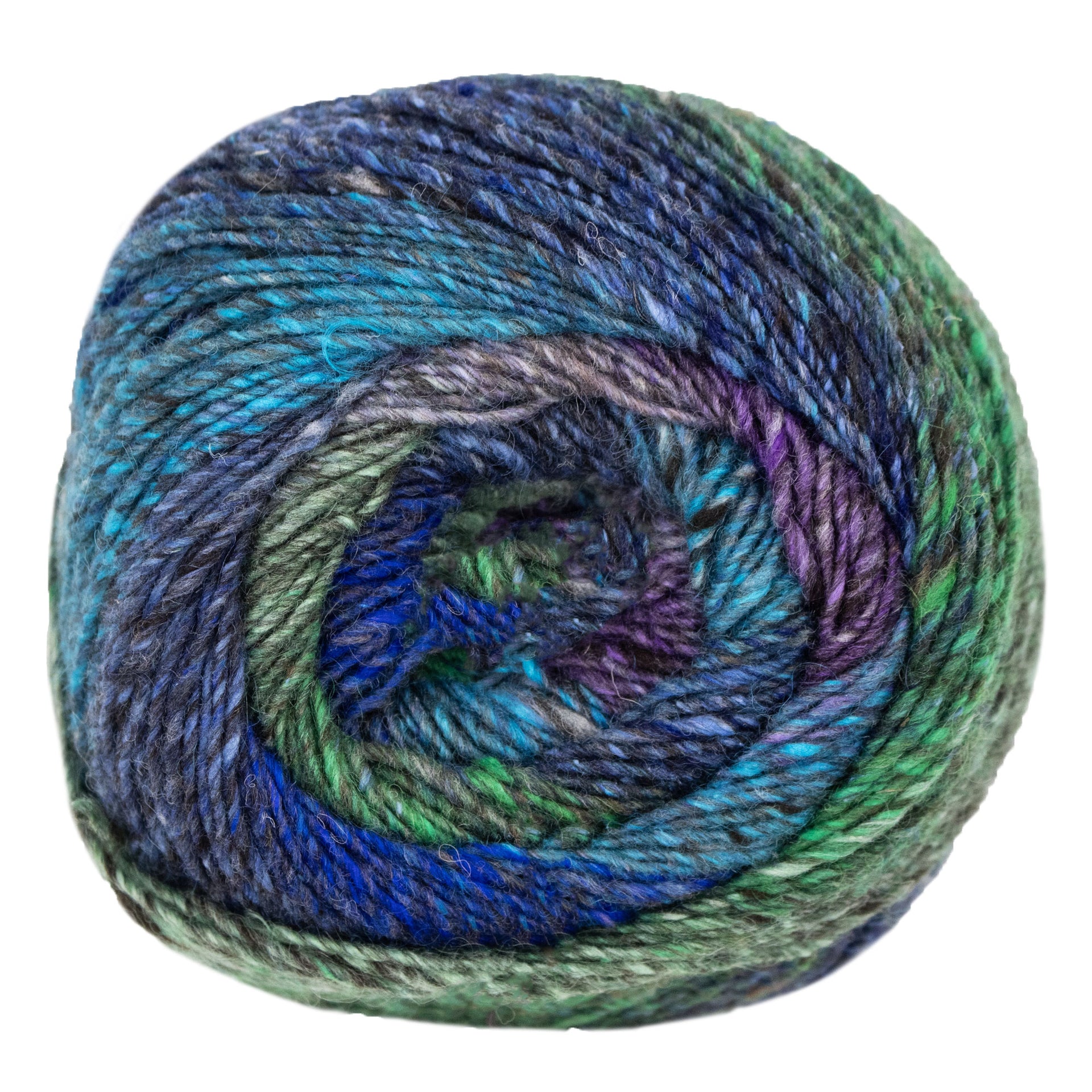 Noro Tasogare Yarn - 14 Shinjuku