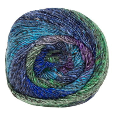Noro Tasogare Yarn - 14 Shinjuku